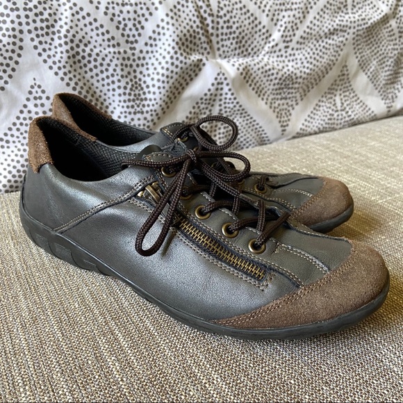 Remonte shoes sale Clearance